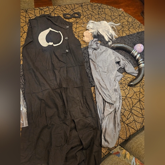 PJ Mask Family Costumes - Picture 9 of 9